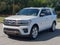 2024 Ford Expedition King Ranch