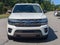 2024 Ford Expedition King Ranch