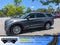 2025 Ford Explorer Active - Crossroads Courtesy Demo