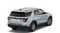 2026 Ford Explorer Active - Crossroads Courtesy Demo