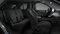 2026 Ford Explorer Active - Crossroads Courtesy Demo