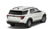 2026 Ford Explorer Active - Crossroads Courtesy Demo