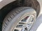 2026 Ford Explorer ST-Line - Crossroads Courtesy Demo
