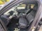 2026 Ford Explorer ST-Line - Crossroads Courtesy Demo