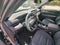 2026 Ford Explorer ST-Line - Crossroads Courtesy Demo