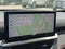 2026 Ford Explorer ST-Line - Crossroads Courtesy Demo