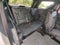 2026 Ford Explorer ST-Line - Crossroads Courtesy Demo