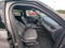 2026 Ford Explorer ST-Line - Crossroads Courtesy Demo