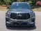 2026 Ford Explorer ST-Line - Crossroads Courtesy Demo
