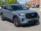 2026 Ford Explorer ST-Line - Crossroads Courtesy Demo