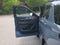 2026 Ford Explorer ST-Line - Crossroads Courtesy Demo