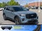 2026 Ford Explorer ST-Line - Crossroads Courtesy Demo