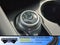 2026 Ford Explorer ST-Line - Crossroads Courtesy Demo