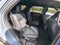 2026 Ford Explorer ST-Line - Crossroads Courtesy Demo