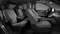 2026 Ford Explorer Platinum - Crossroads Courtesy Demo