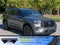 2026 Ford Explorer ST-Line - Crossroads Courtesy Demo