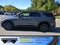 2026 Ford Explorer ST-Line - Crossroads Courtesy Demo