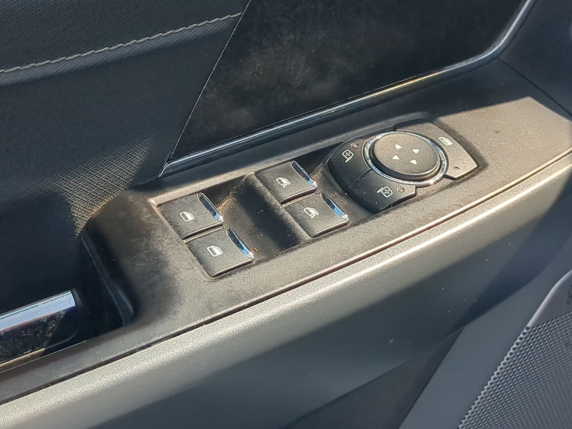 2024 Ford F-150 Lightning Flash