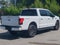2024 Ford F-150 Lightning Flash