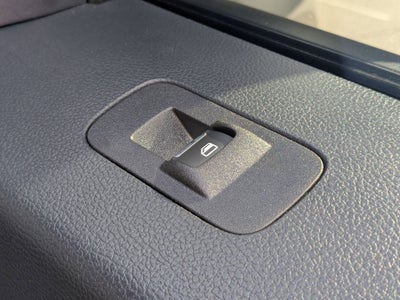 2022 Ford Super Duty F-250 SRW LARIAT