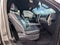 2022 Ford Super Duty F-250 SRW LARIAT