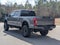 2022 Ford Super Duty F-250 SRW LARIAT