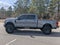 2022 Ford Super Duty F-250 SRW LARIAT
