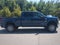 2017 Ford Super Duty F-250 SRW Lariat