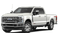 2026 Ford Super Duty F-250 SRW Base