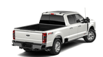 2026 Ford Super Duty F-250 SRW Base