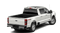 2026 Ford Super Duty F-250 SRW Base