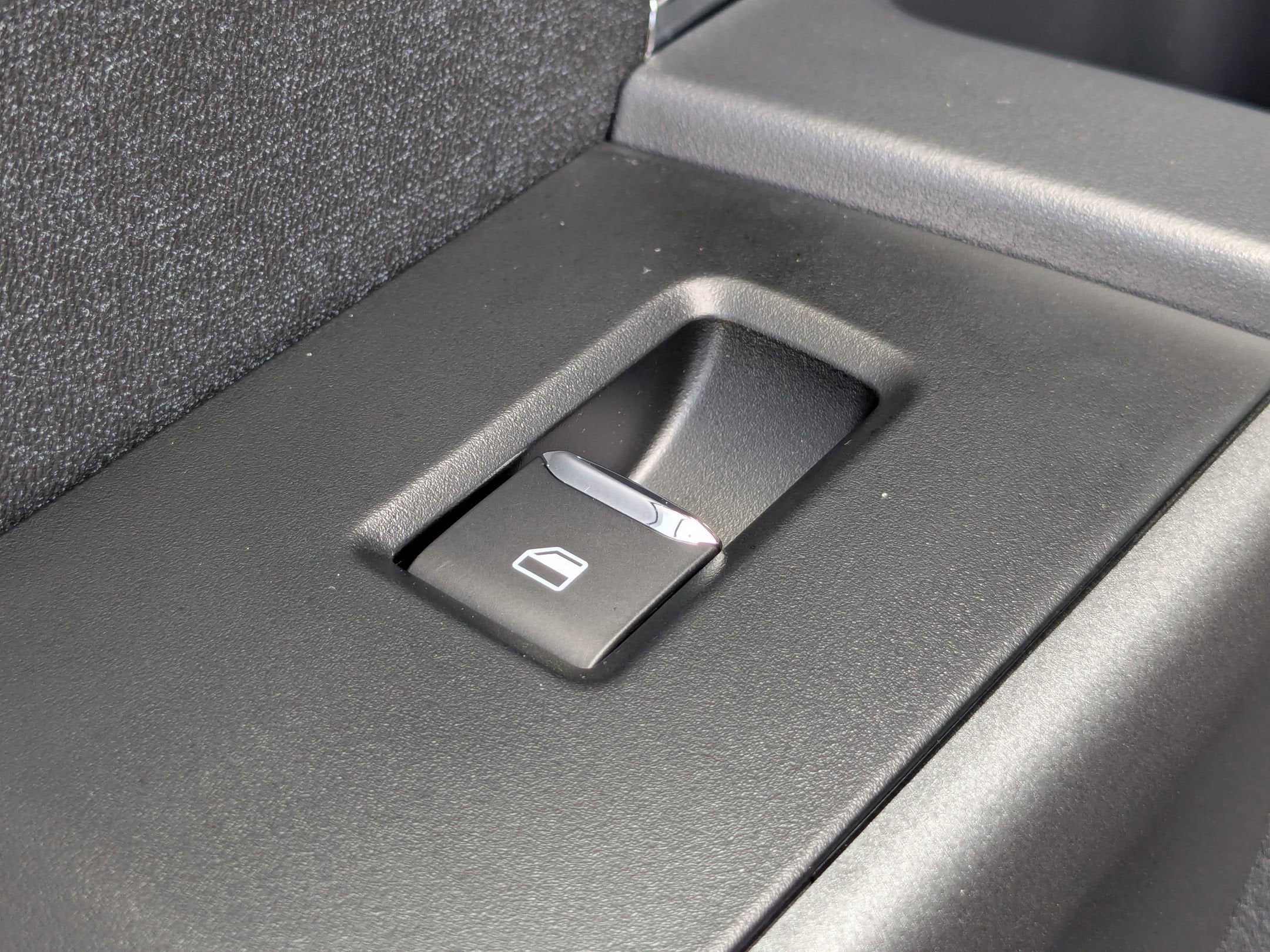 2025 Ford Super Duty F-250 SRW LARIAT