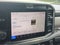 2026 Ford Super Duty F-350 SRW Base