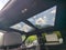 2026 Ford Super Duty F-350 SRW Base