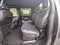 2026 Ford Super Duty F-350 SRW Base