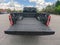 2026 Ford Super Duty F-350 SRW Base