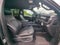 2026 Ford Super Duty F-350 SRW Base
