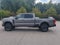 2026 Ford Super Duty F-350 SRW Base