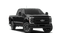 2027 Ford Super Duty F-350 SRW Base