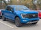 2021 Ford F-150 Tremor