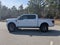 2022 Ford F-150 XLT - SCA Black Widow