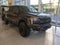 2026 Ford F-150 Raptor R