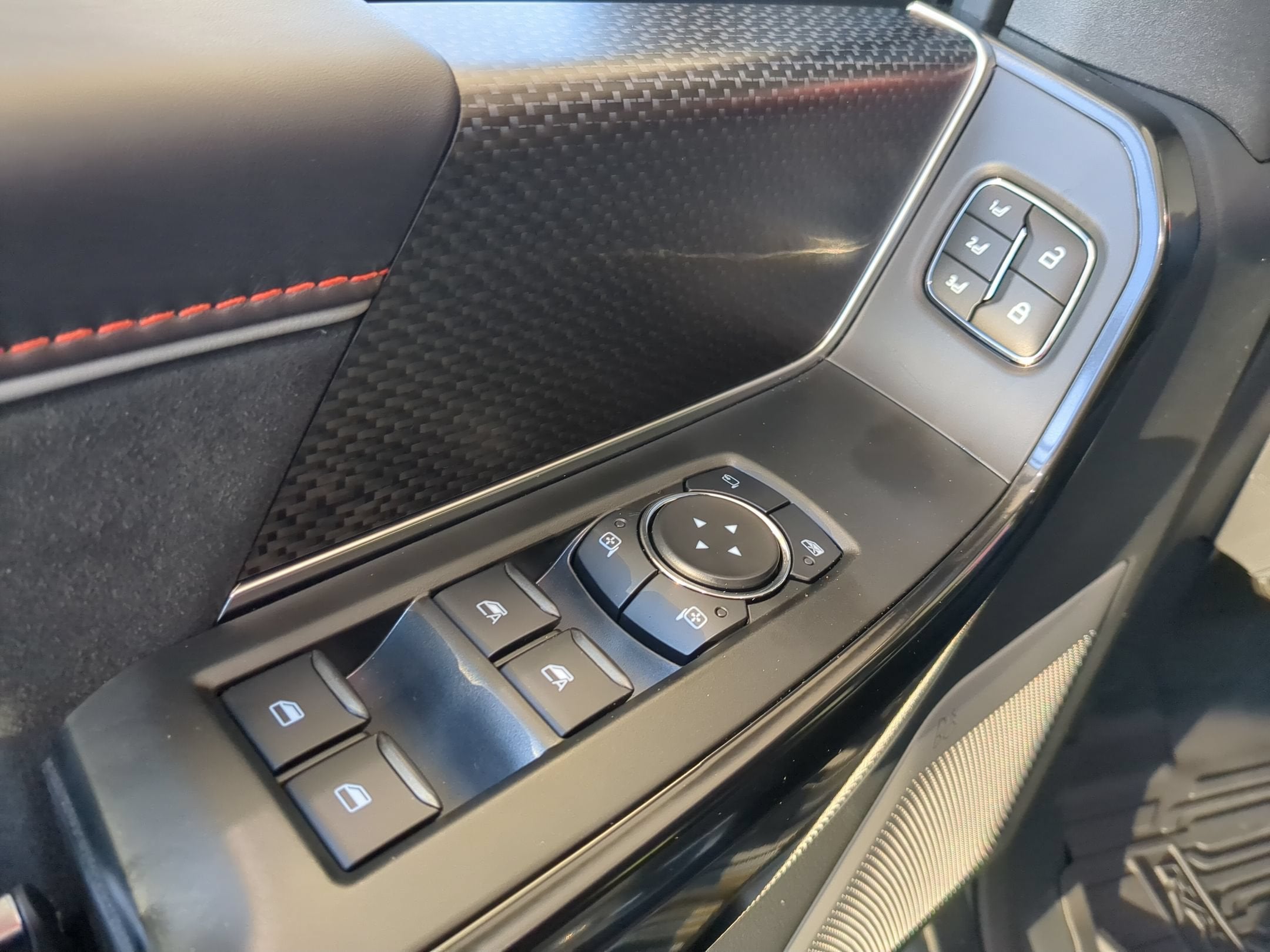 2026 Ford F-150 Raptor R