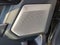 2026 Ford F-150 Raptor R