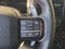 2026 Ford F-150 Raptor R