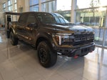 2026 Ford F-150 Raptor R