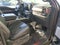 2026 Ford F-150 Raptor R