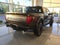 2026 Ford F-150 Raptor R