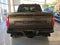 2026 Ford F-150 Raptor R