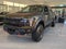 2026 Ford F-150 Raptor R